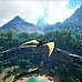 Ark Survival Evolved Key (PC Steam Key / Global)