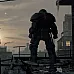 ATOM RPG Trudograd (PC Steam Key / Global)
