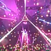 AVICII Invector (PC Steam Key / Global)