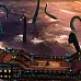 „Schiff verlassen“ (PC Steam Schlüssel / Global)