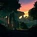 Absolver (PC Steam Key / Global)