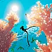 Abzu (PC Steam Key / Global)