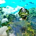 Actraiser Renaissance (PC Steam Key / Global)