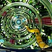 ADR1FT (PC Steam Clave / Global)