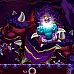 Pip'in Maceraları Canlı Avrupa (Xbox Anahtar / Avrupa)