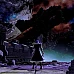 Aeternoblade 2 Nintendo Switch Europa (Nintendo Switch Key / Europa)