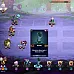 Against The Moon (PC Steam Key / Global)