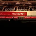 Grid Autosport Black Limited Edition (PC Steam Key / Global)