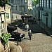 Agatha Christie - The ABC Murders (PC Steam Key / Global)