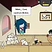 Agatha Knife (PC Steam Key / Global)