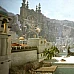 Age of Conan: Unchained - Hyborian Conqueror Collection S (PC Steam Key / Global)