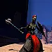 Age of Conan: Unchained - Ultimate Level 80 Bundle (PC Steam Key / Global)