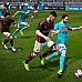 FIFA Soccer 15 (PC EA App Key / Global)