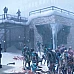 After the Fall Deluxe Edition (PC Steam Key / Global)