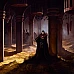 Age of Wonders III Europa (PC Steam Key / Europa)