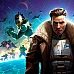 Age of Wonders Planetfall (PC Steam Key / Global)