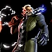 Agents of Mayhem – Rechtsstreit anhängig DLC (PC Steam Schlüssel / Global)