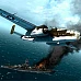 Air Conflicts Pacific Carriers Nintendo Switch Europe (Nintendo Switch Key / Europe)