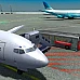 Airport Simulator 2015 (PC Steam Anahtarı / Global)