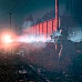 Alan Wake אירופה (PC, מפתח Steam / אירופה)
