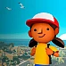 Alba : Une aventure dans la nature (PC Steam Clé / Global)