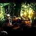 Albedo-Augen aus dem Weltraum (PC Steam Schlüssel / Global)