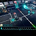 Algo Bot (PC Steam Κλειδί / Global)