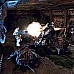 Alien Breed™ 2: Assault (PC Steam Key / Global)