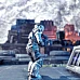 Alien Breed™ 3: Descent (PC Steam Key / Global)