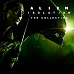 Alien Isolation (PC Steam Key / Global)