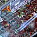 Alien Shooter: Revisited (PC Steam Key / Global)
