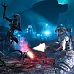 Aliens Colonial Marines Season Pass (PC Steam Key / Global)