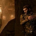 Alpha Protocol (clave para PC Steam / Global)