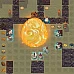 Amazing Cultivation Simulator (PC Steam Key / Global)