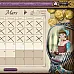 Ambition: Ein Menuett der Macht (PC Steam Schlüssel / Global)