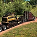 American Truck Simulator - Forest Machinery DLC Glo (PC Steam Key / Global)