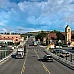 American Truck Simulator – Wyoming DLC (PC Steam Key / Global)