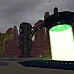 Anarchy Online: Toegangsniveau 200 Heckler Juices Glo (PC Steam-sleutel / Global)