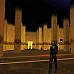Anarchy Online: Rubi-Ka New Colonist Bundle (PC Steam Key / Global)