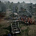 Ancestors Legacy (PC Steam Key / Global)