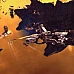 Ancient Space (PC Steam Key / Global)