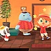 Animal Crossing: New Horizons - Happy Home Paradise Ninte (Nintendo Switch Key / Europe)