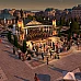 Anno 1800 Season Pass 3 Europe (PC Ubisoft Connect Key / Europe)