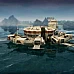 Anno 2070 (PC Ubisoft Connect Key / Global)