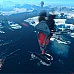 Anno 2205 (PC Ubisoft Connect Key / Global)
