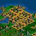 Συλλογή Anno History της Upaly Europe (Κωδικός Ubisoft Connect για PC / Ευρώπη)