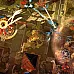 Anomaly Complete Pack (PC Steam Key / Global)
