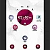 Ein weiteres verlorenes Handy: Lauras Geschichte (PC Steam Schlüssel / Global)