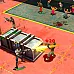 Antisquad (PC Steam Schlüssel / Global)