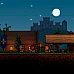 Anvil Saga (PC Steam Key / Global)